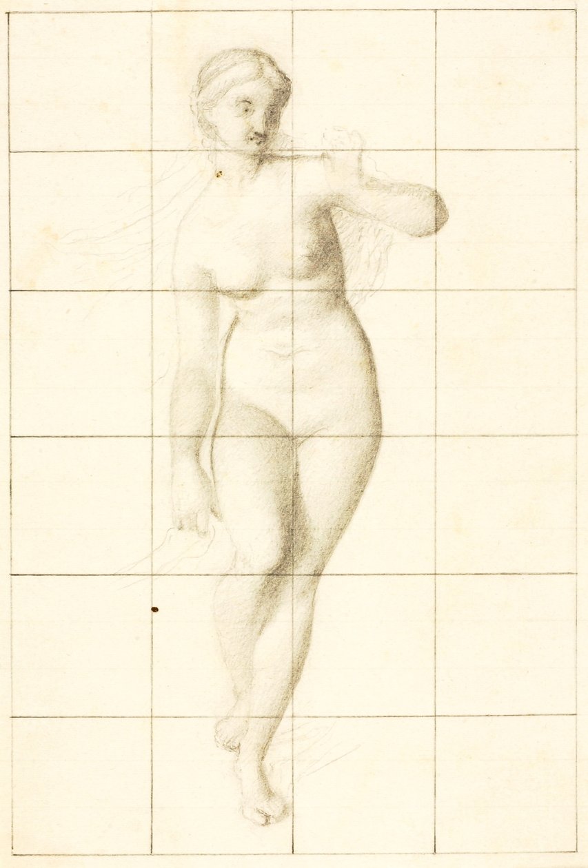  by William Page