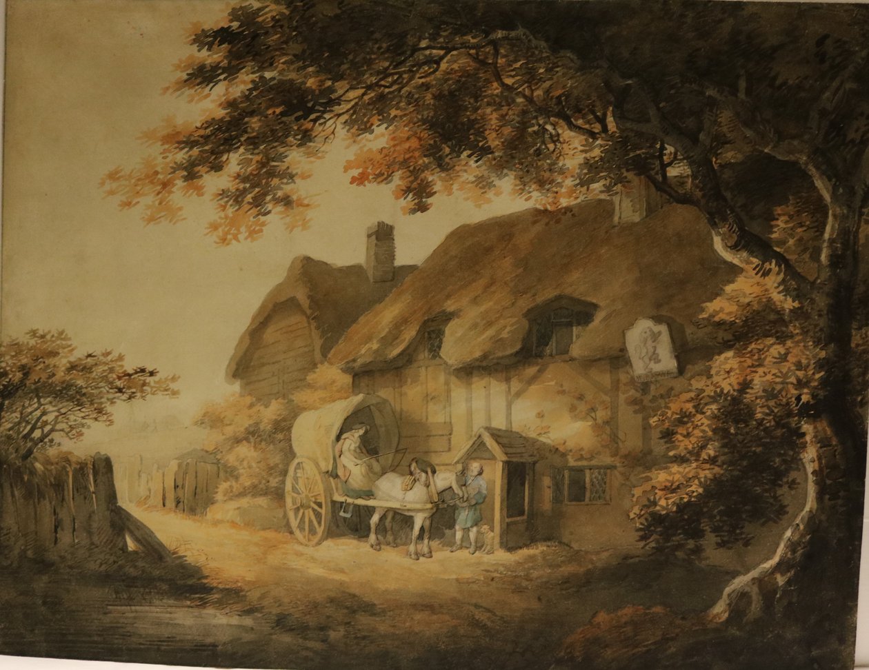  by William Payne