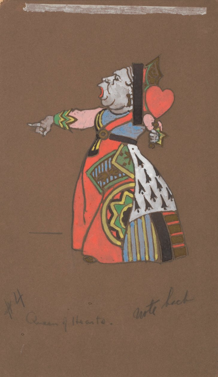  by William Penhallow Henderson