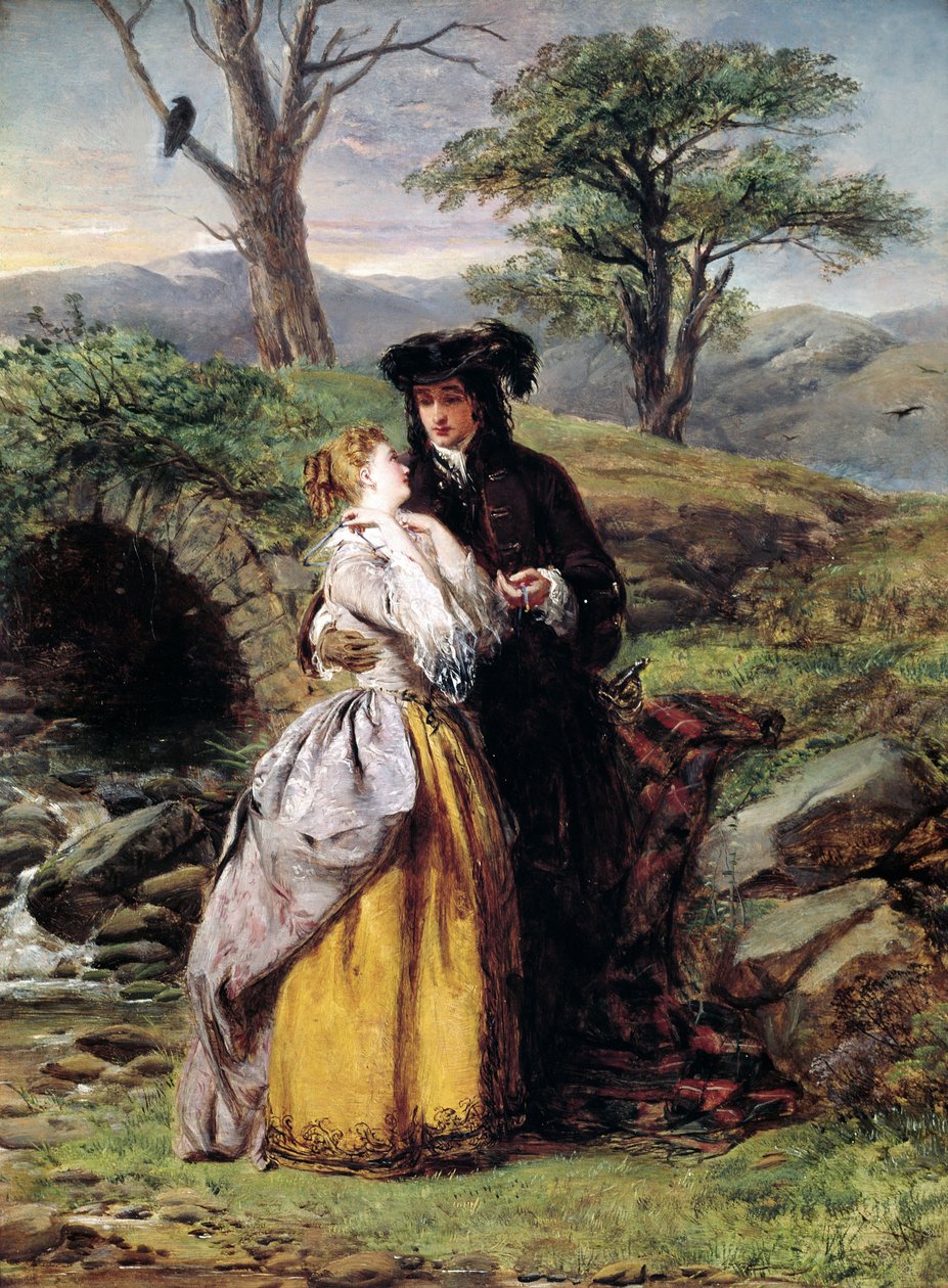 Gaetano Donizetti