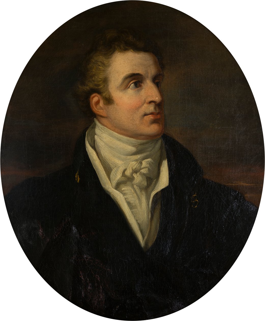 Wellington Dükü