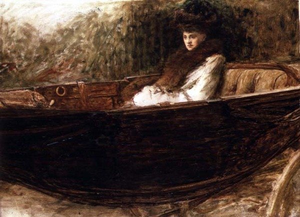Landau