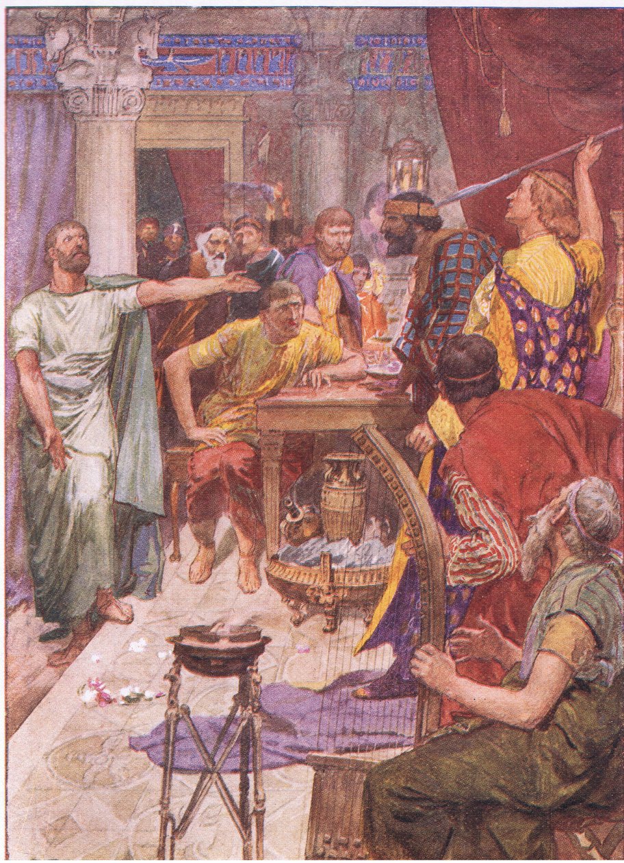 T C & E C Jack Ltd tarafından yayınlanan Plutarch Lives