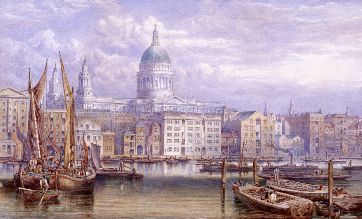 Bankside