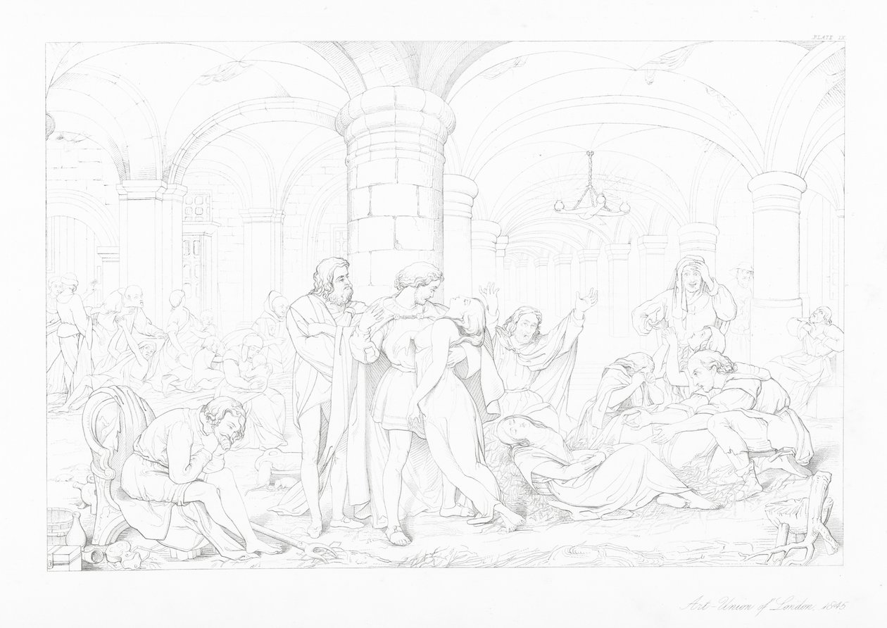  by William Rimer
