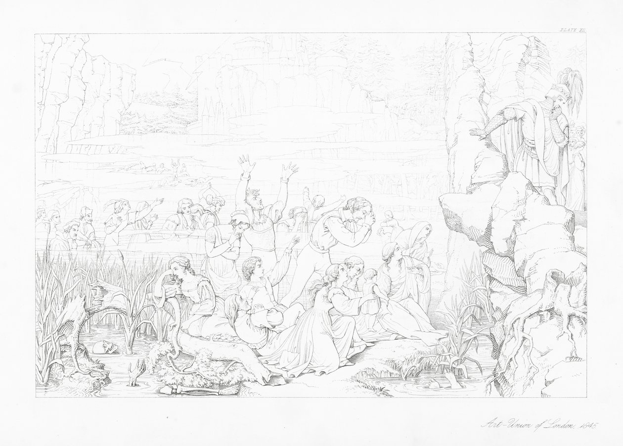  by William Rimer