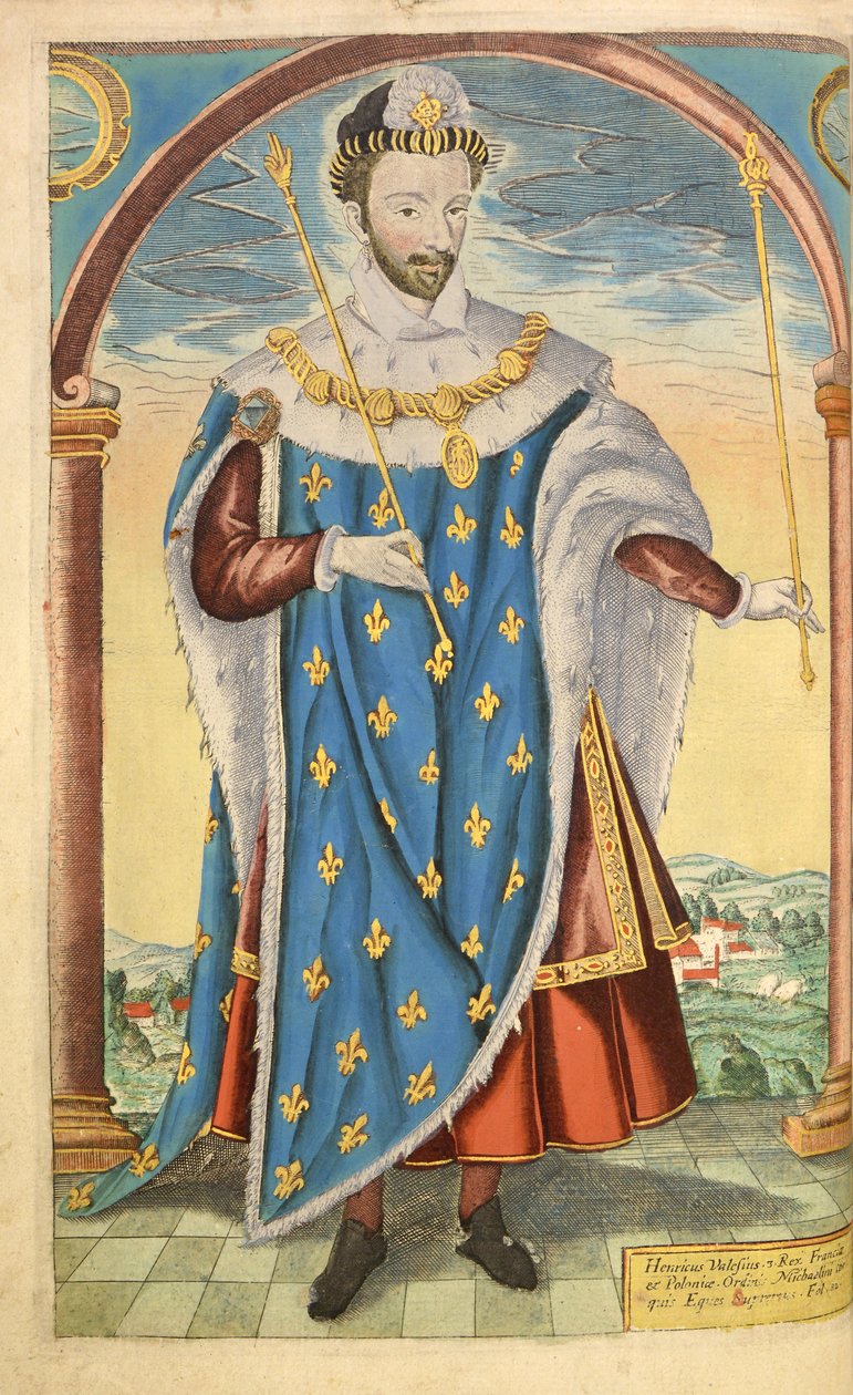 Fransa