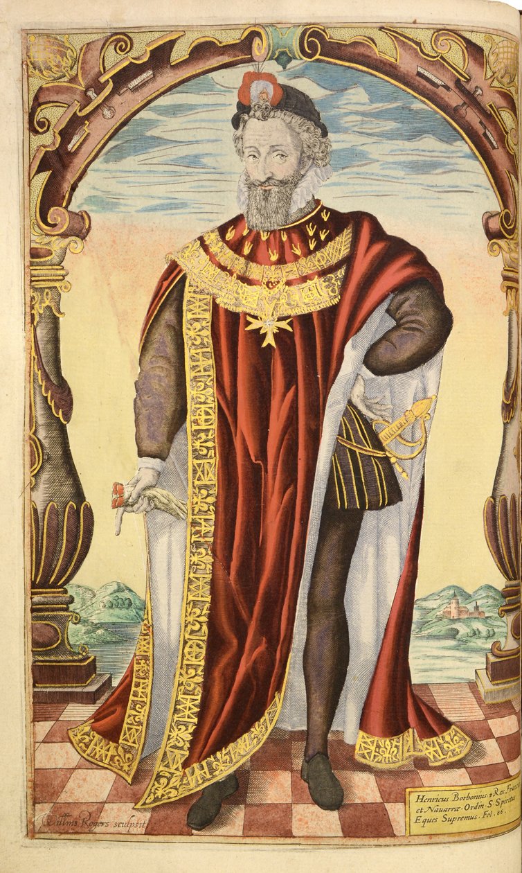 Fransa
