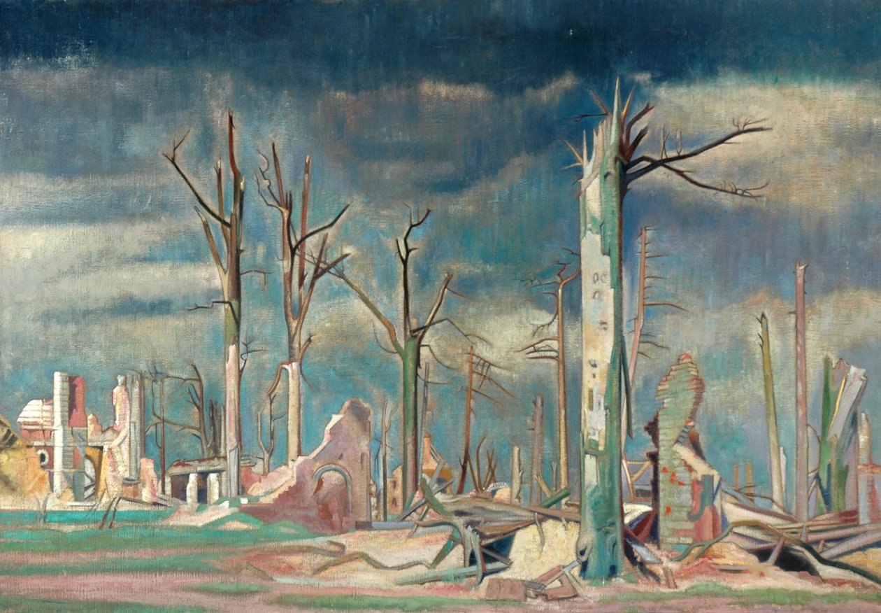 Bourlon