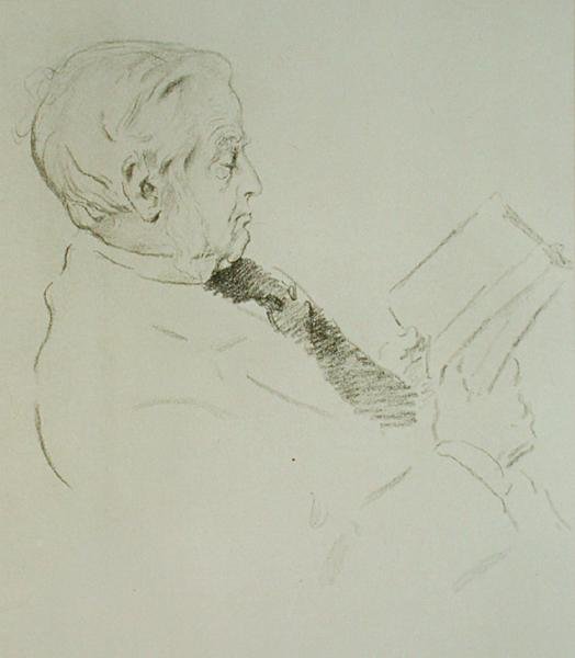 Max Muller