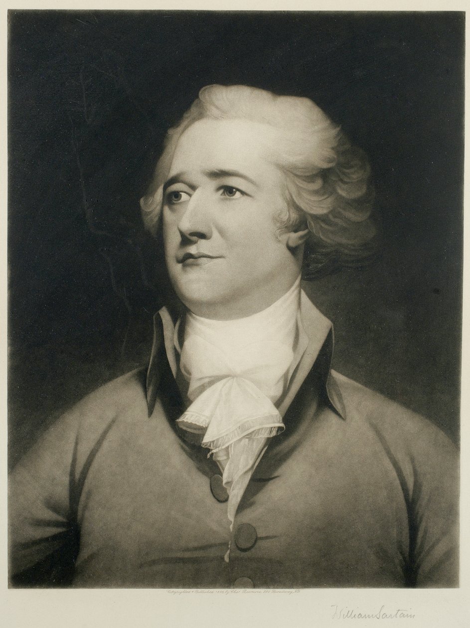 James Kent