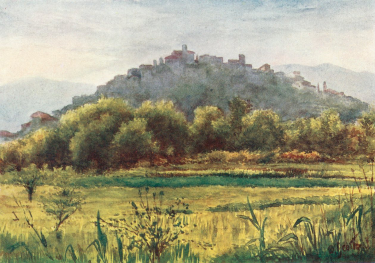  by William Scott