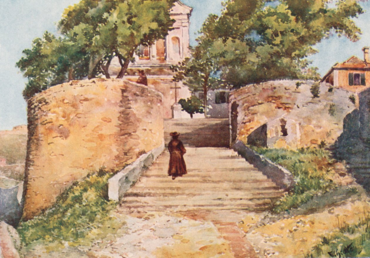  by William Scott