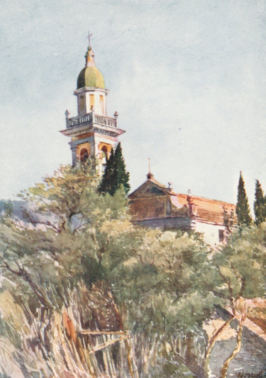  by William Scott