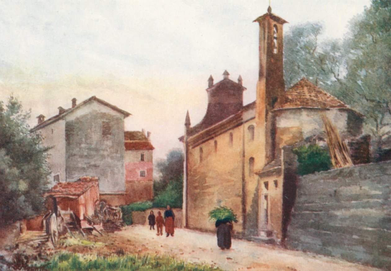  by William Scott