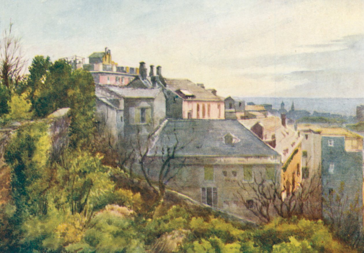  by William Scott