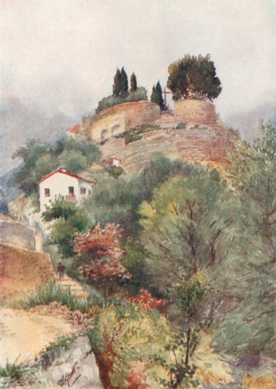  by William Scott