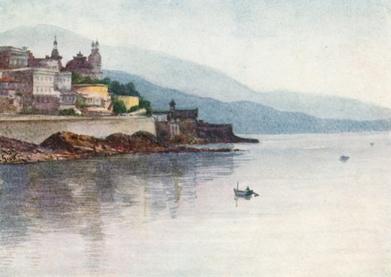  by William Scott