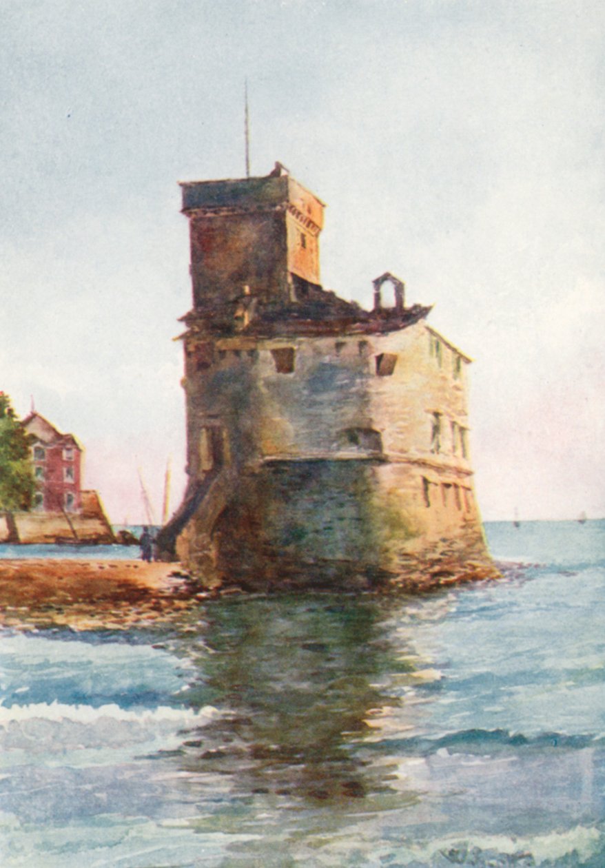  by William Scott