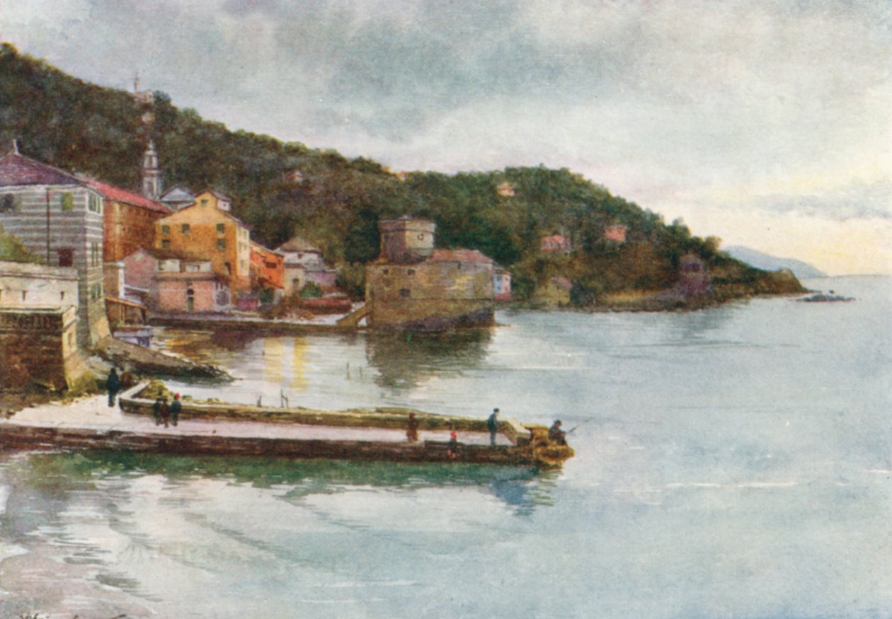  by William Scott