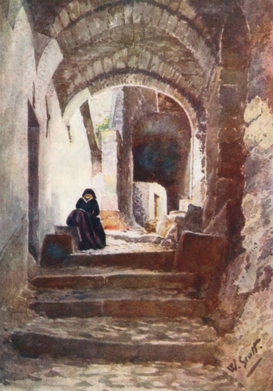  by William Scott