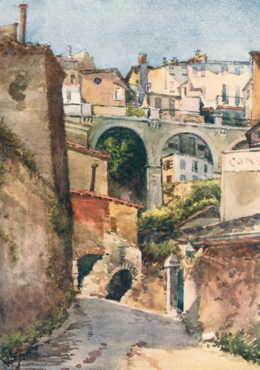 Grasse