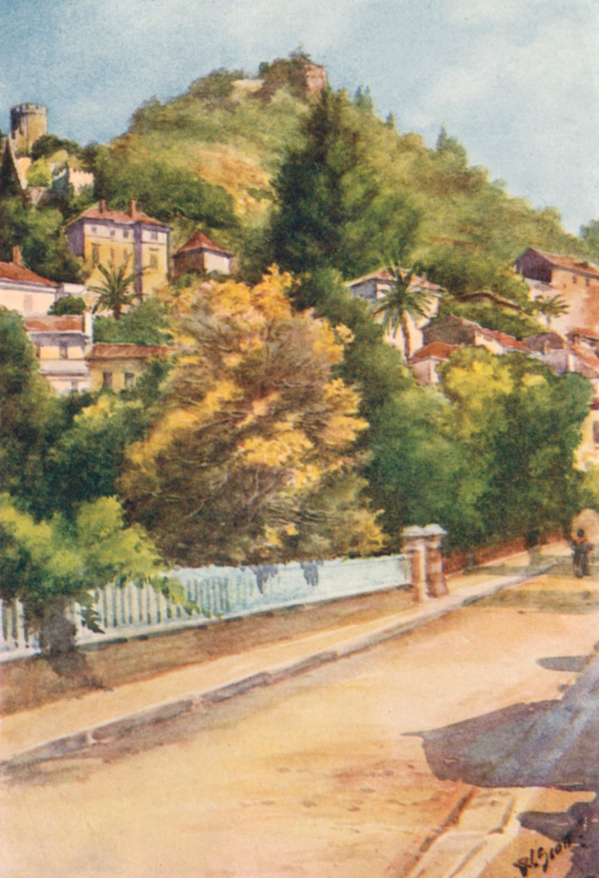  by William Scott