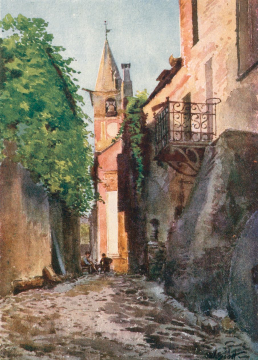  by William Scott