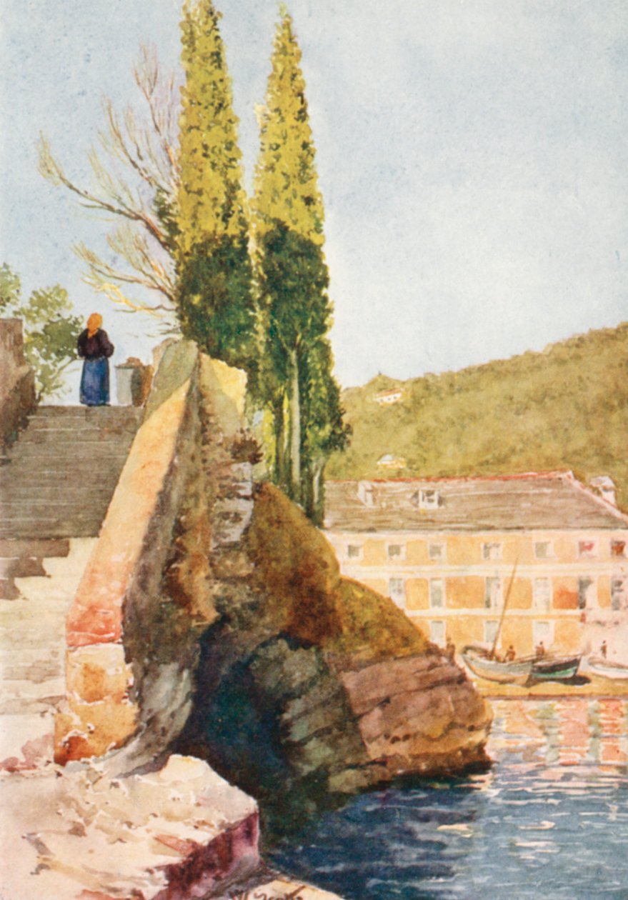  by William Scott
