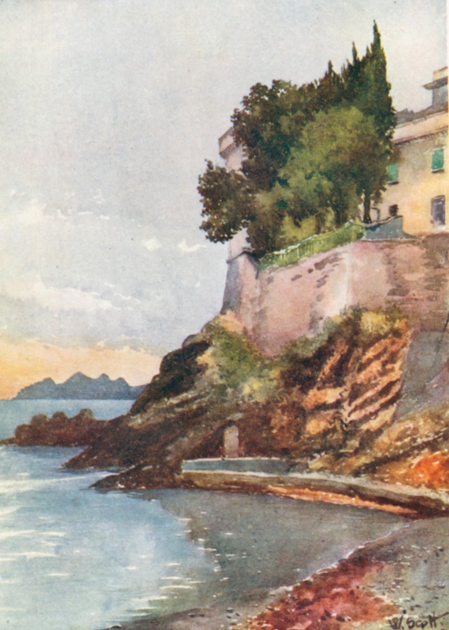  by William Scott