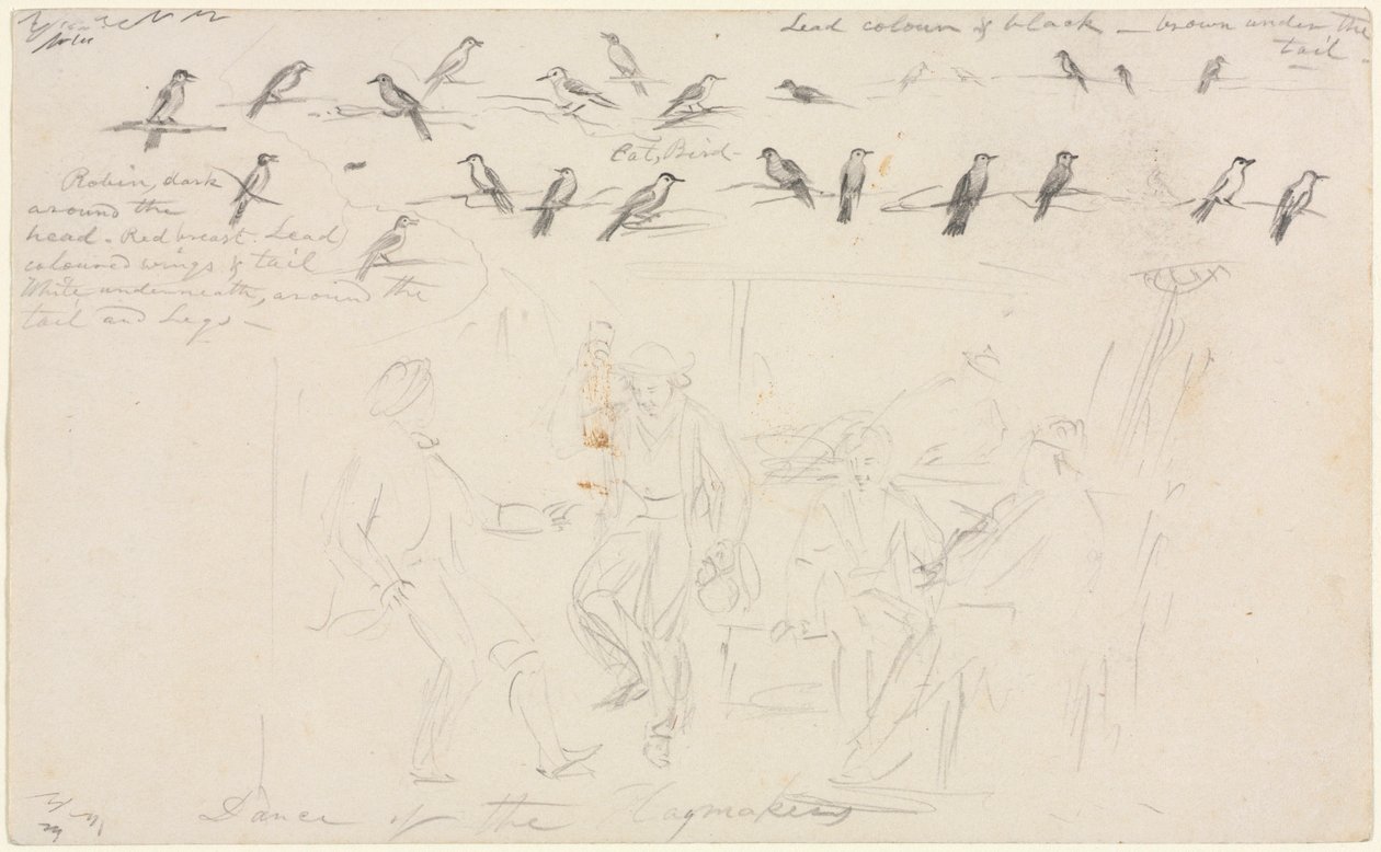  by William Sidney Mount