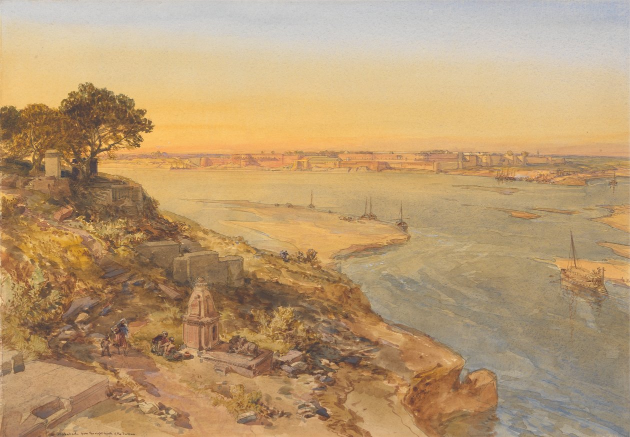  by William Simpson