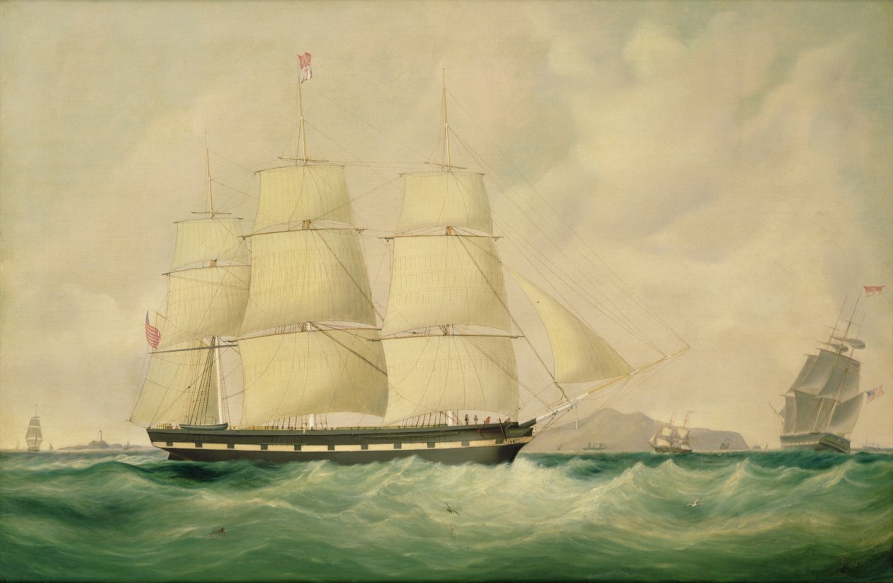  by William Smith Jewett