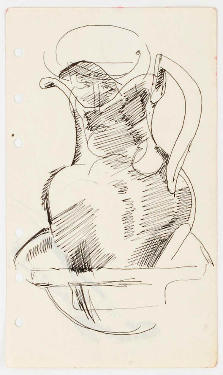  by William Sommer