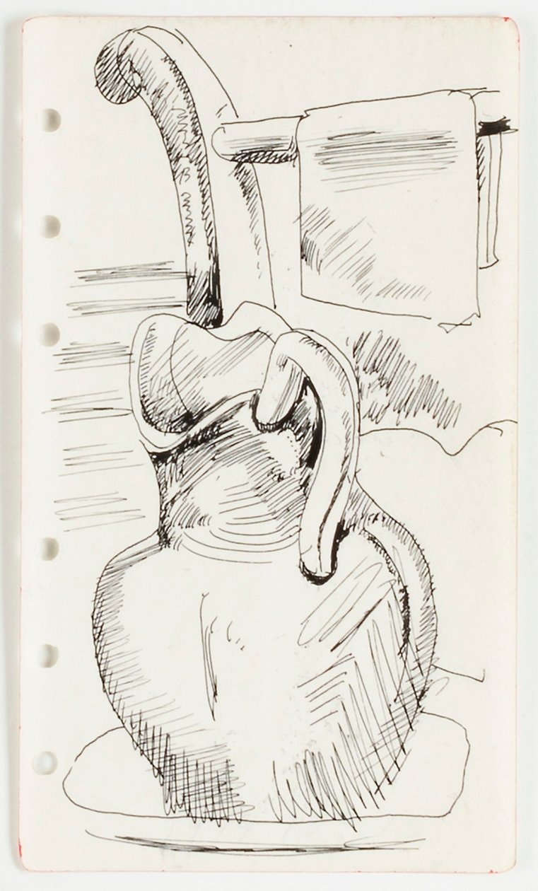  by William Sommer
