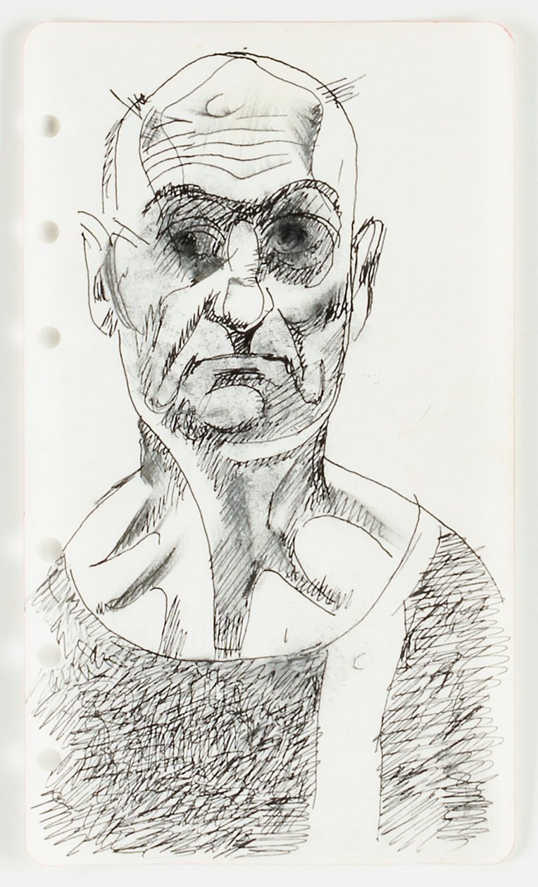  by William Sommer