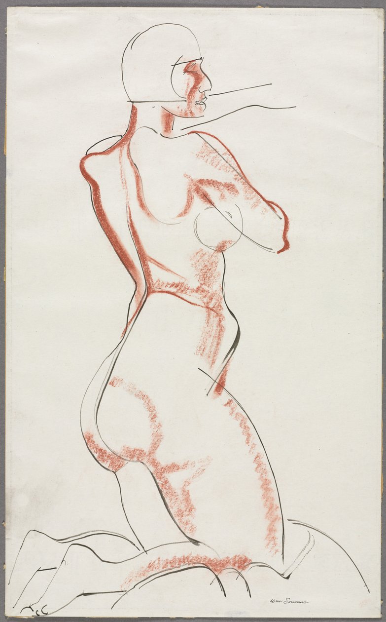  by William Sommer
