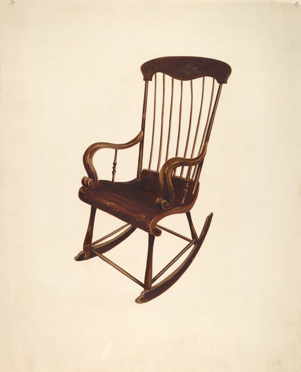 Sallanan Sandalye: Piskopos Tepesi by William Spiecker