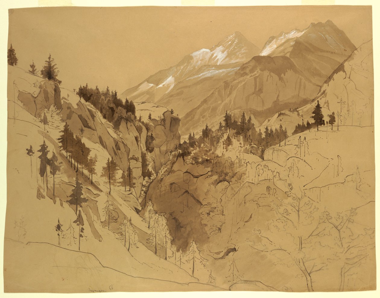  by William Stanley Haseltine
