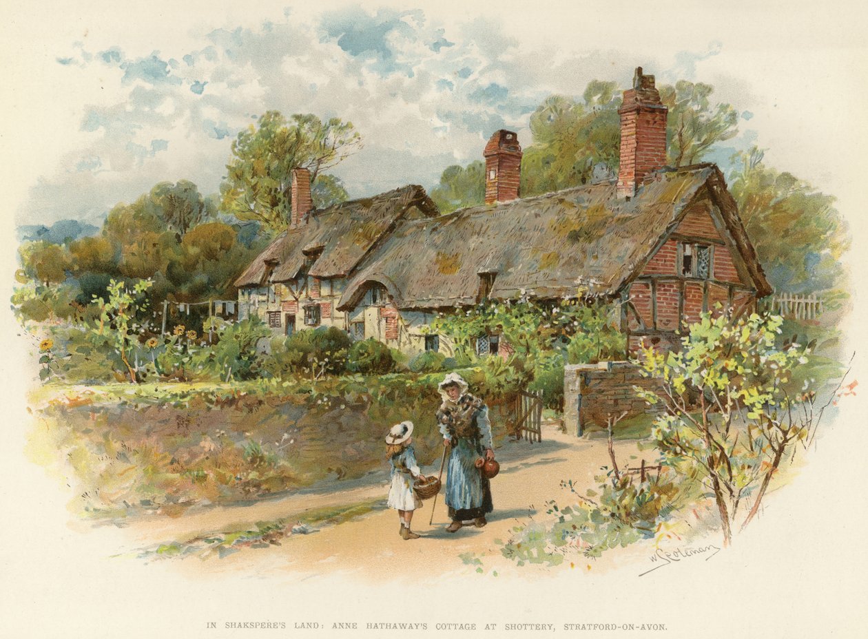  by William Stephen Coleman