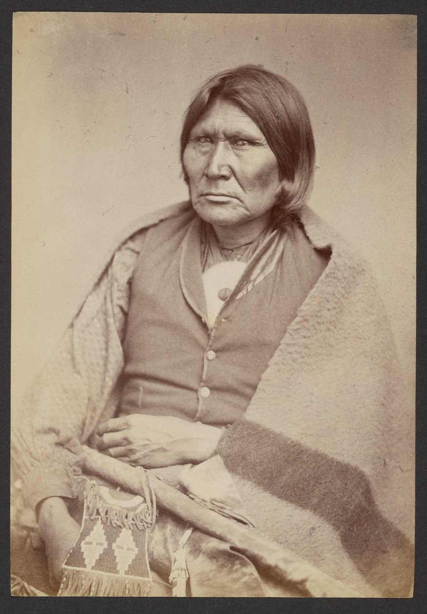  by William Stinson Soule
