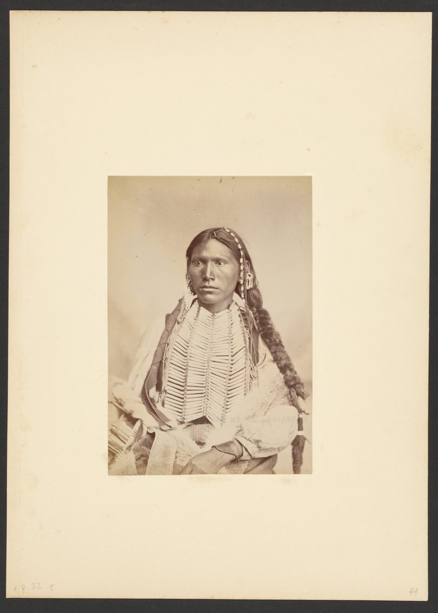  by William Stinson Soule