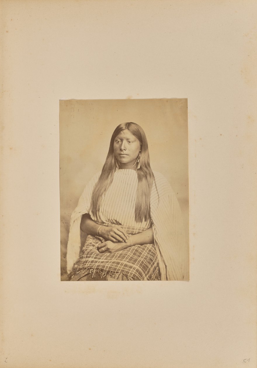  by William Stinson Soule
