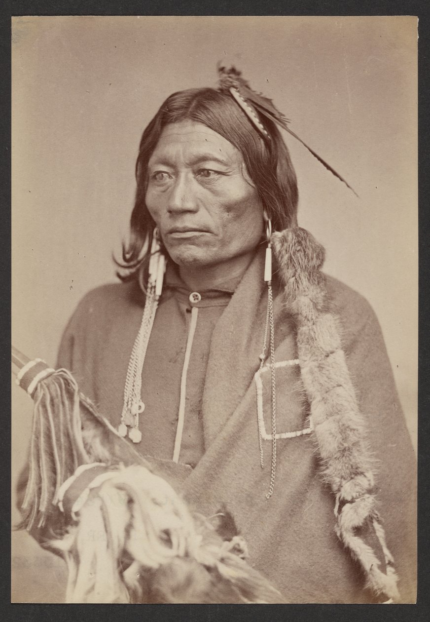  by William Stinson Soule
