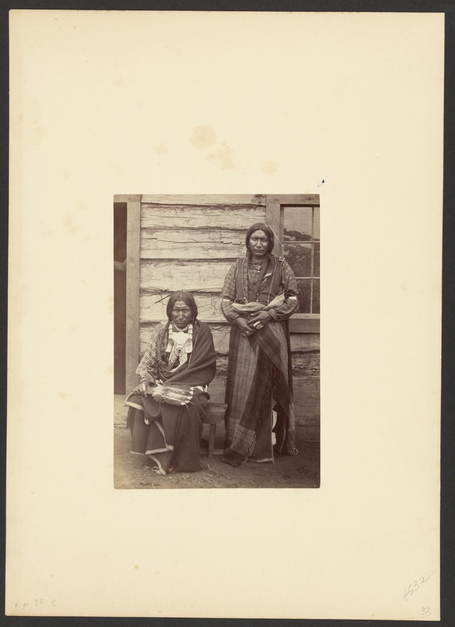  by William Stinson Soule