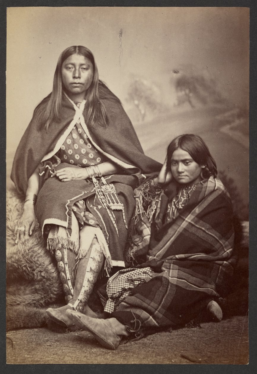  by William Stinson Soule
