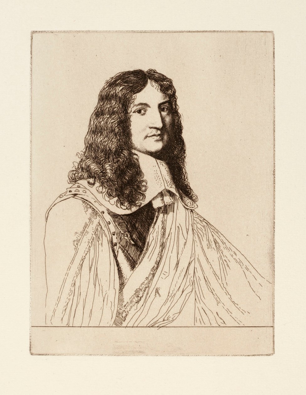  by William Strang