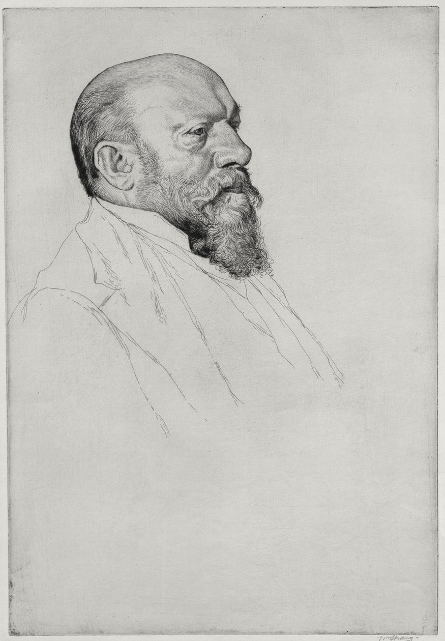 Hans Richter