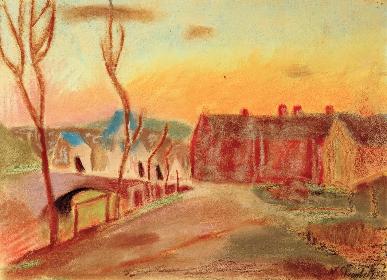  by William Straube