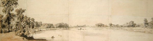 Thames
